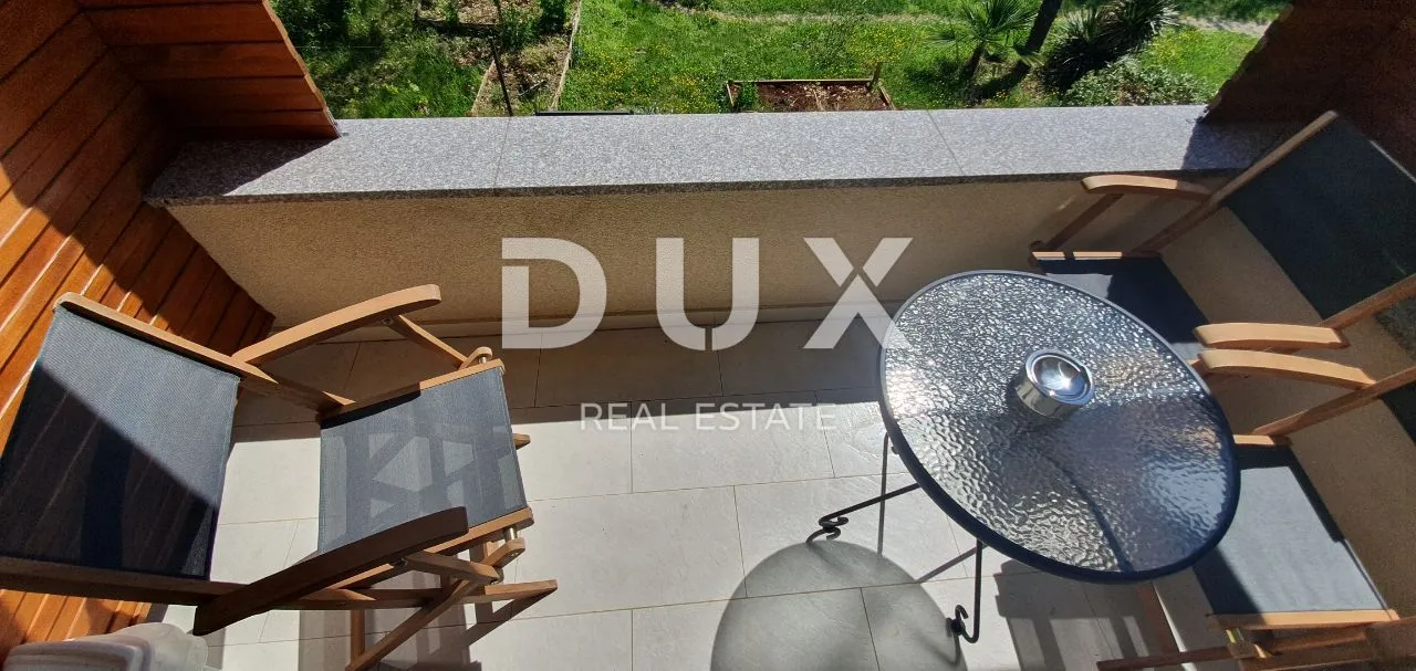 istra, poreč - kuća s dva stana na vrhunskoj lokaciji - slika 41