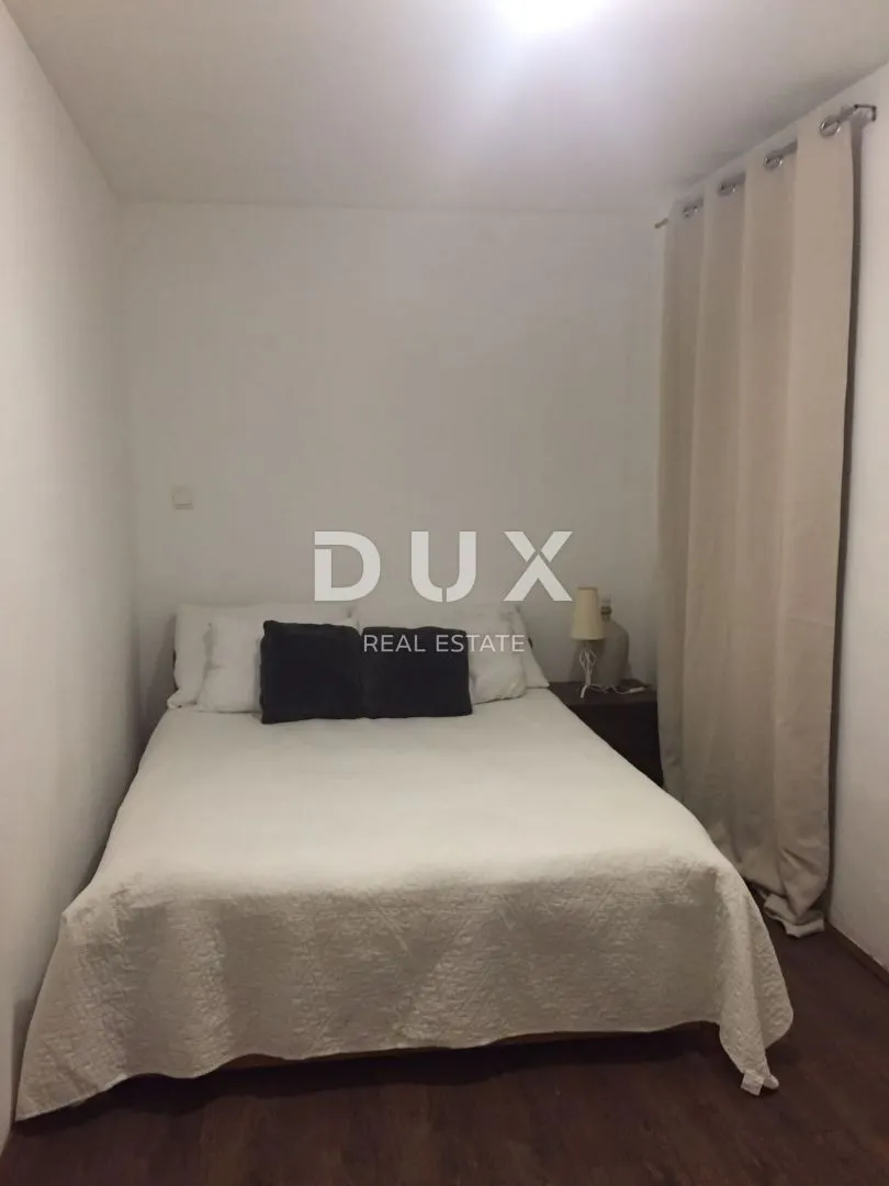 zadar, vinjerac- kamena kuća sa tri apartmana! blizina mora! - slika 14