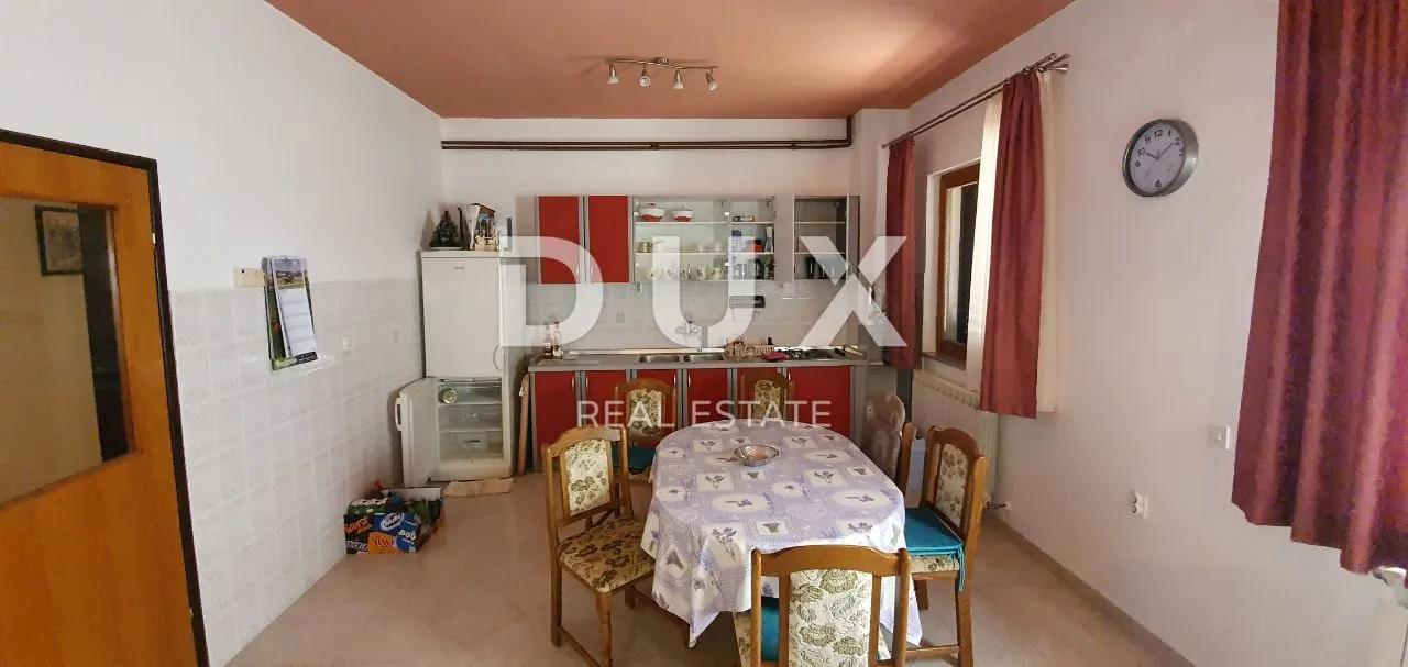 istra, poreč - apartmanska kuća s 5 stambenih jedinica - slika 13