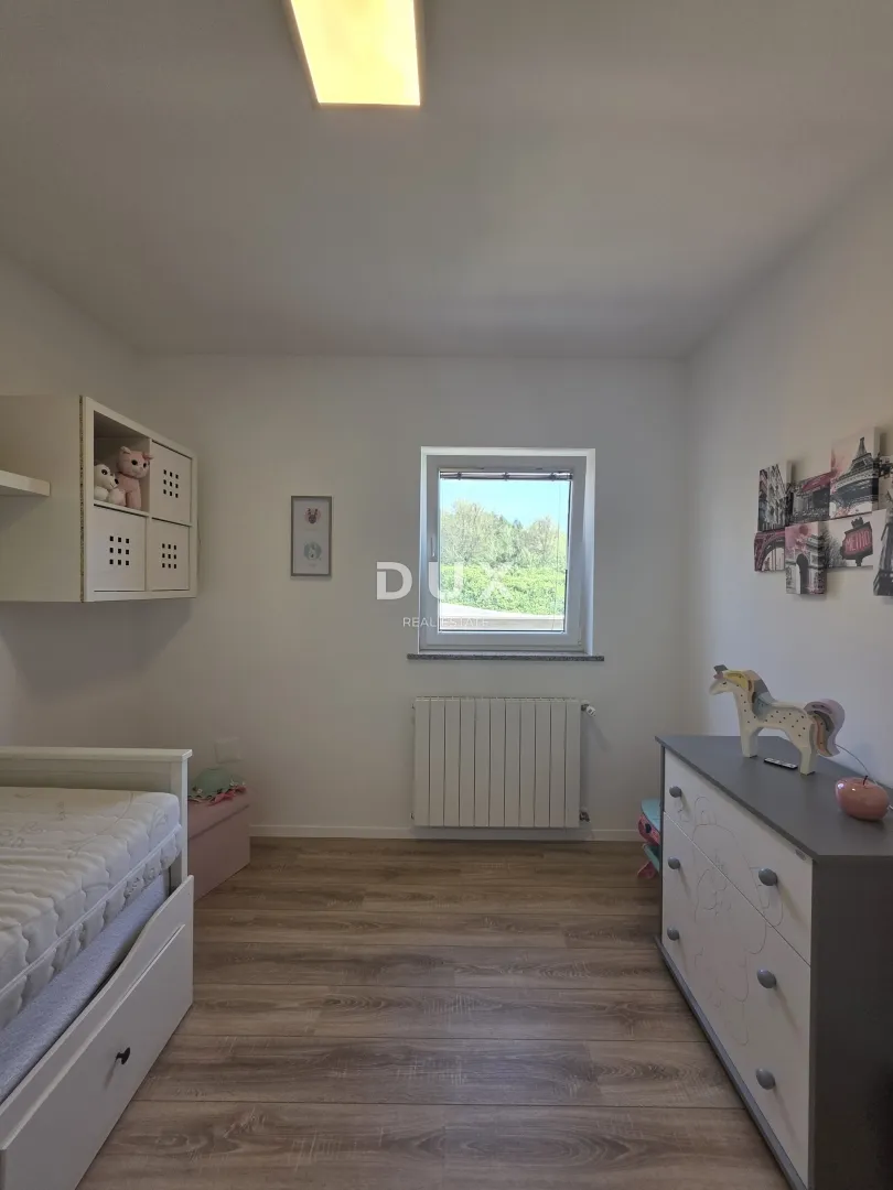 pula, nova veruda, kuća, 290 m2, 3 stambene jedinice - slika 61