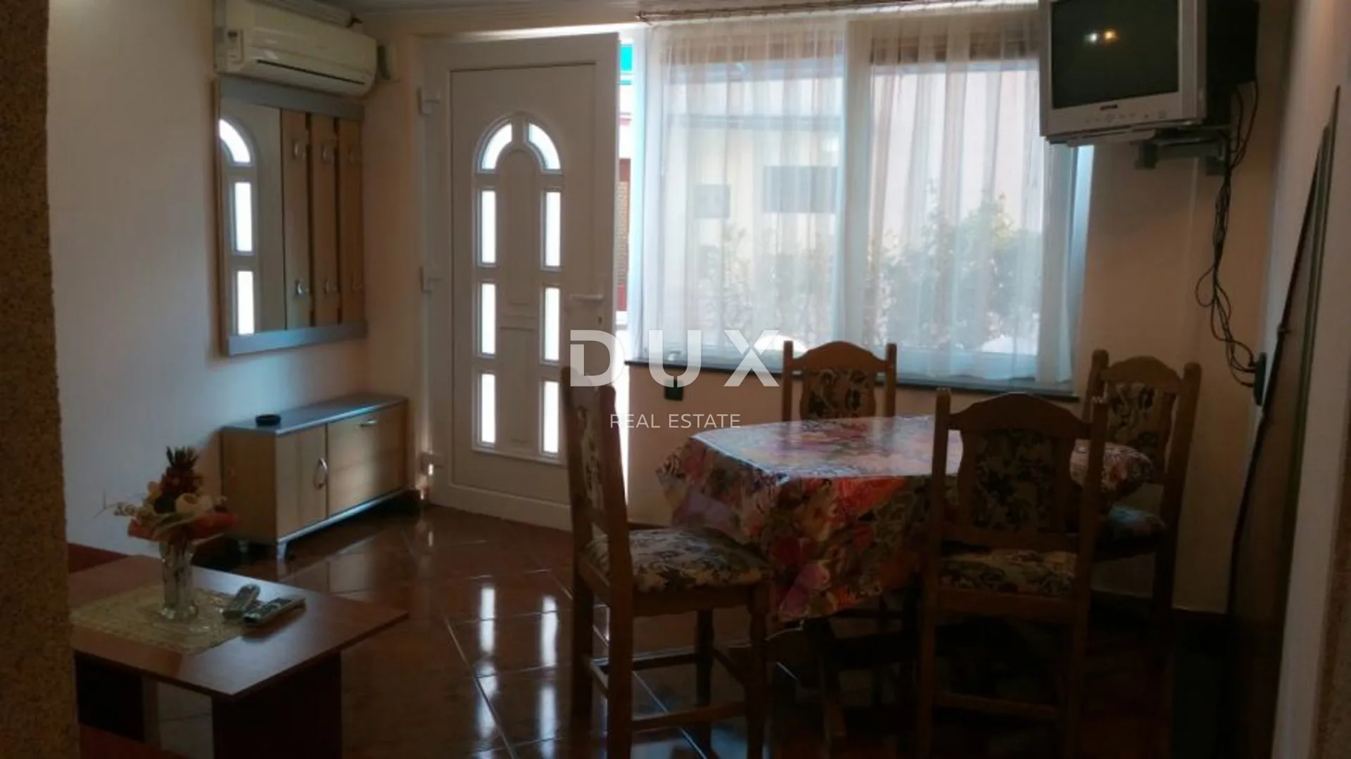 istra, kavran - kamena kuća u centru kavrana! - slika 2