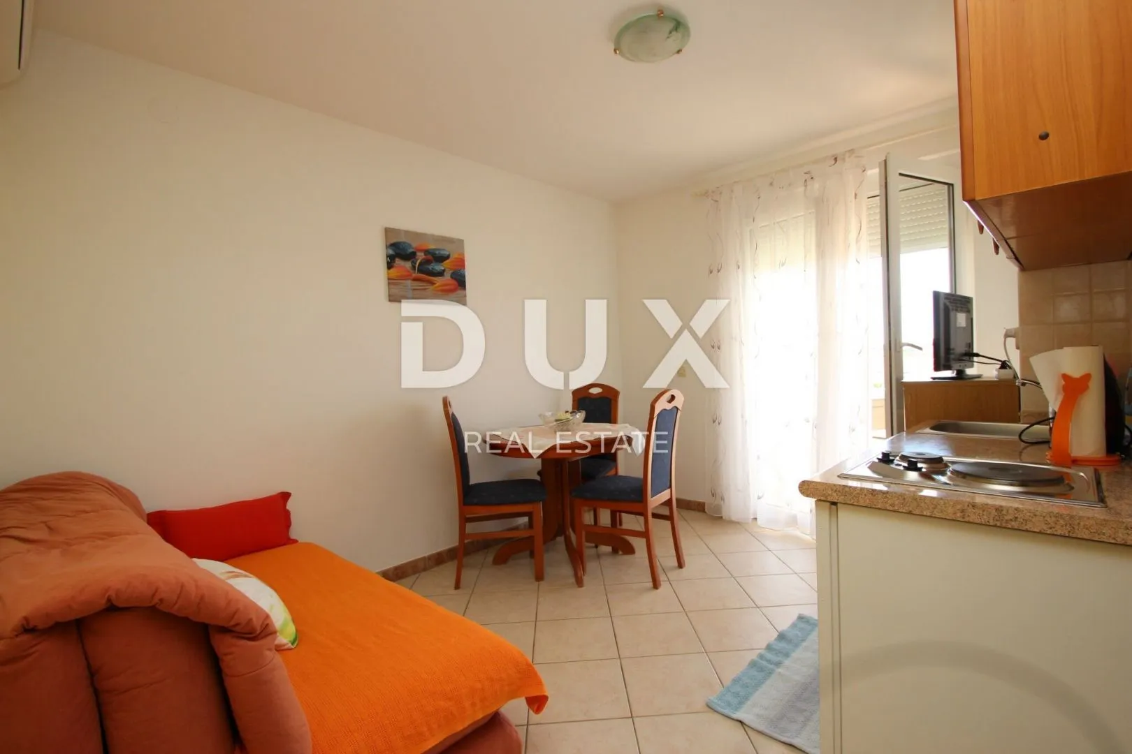 istra, poreč - apartmanska kuća nedaleko od centra i predivnih plaža - slika 64