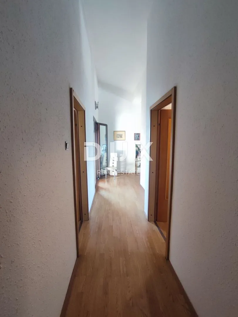 istra, pula, veli vrh - impozantna obiteljska vila nadomak grada - slika 61