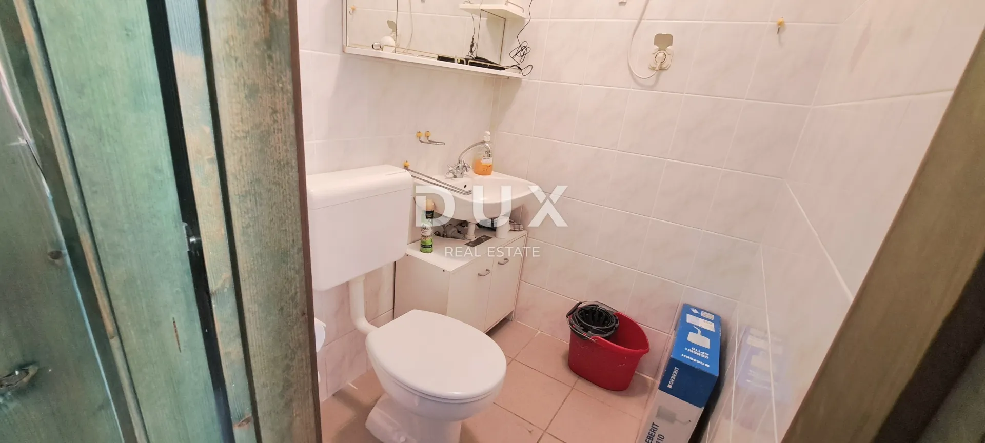 grižane, kamena kuća 140 m2 m, s parkirnim mjestom - slika 29