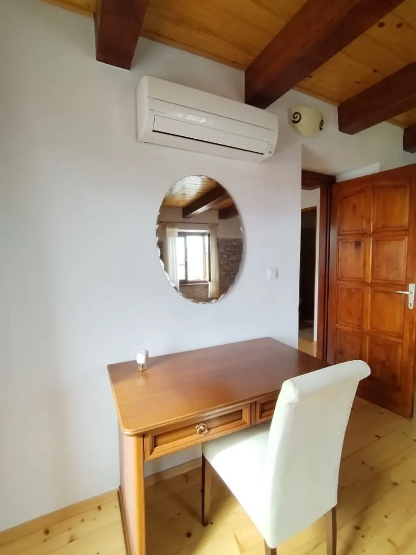 istra, ližnjan - renoviran stan u centru sa parkirnim mjestom! - slika 22