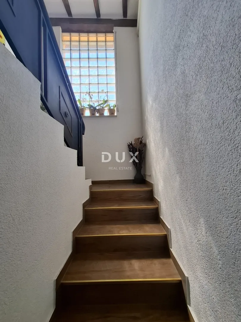 istra, poreč - dvojna kuća - slika 35
