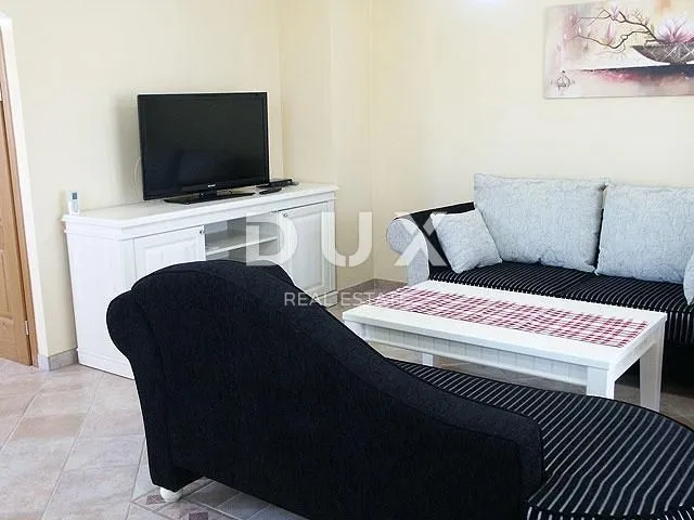 istra, umag (okolica) - dvojna vila 300m od mora - slika 21