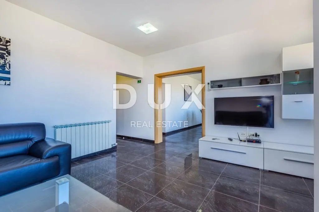rab - luksuzna kuća s 4 apartmana blizu mora - slika 6