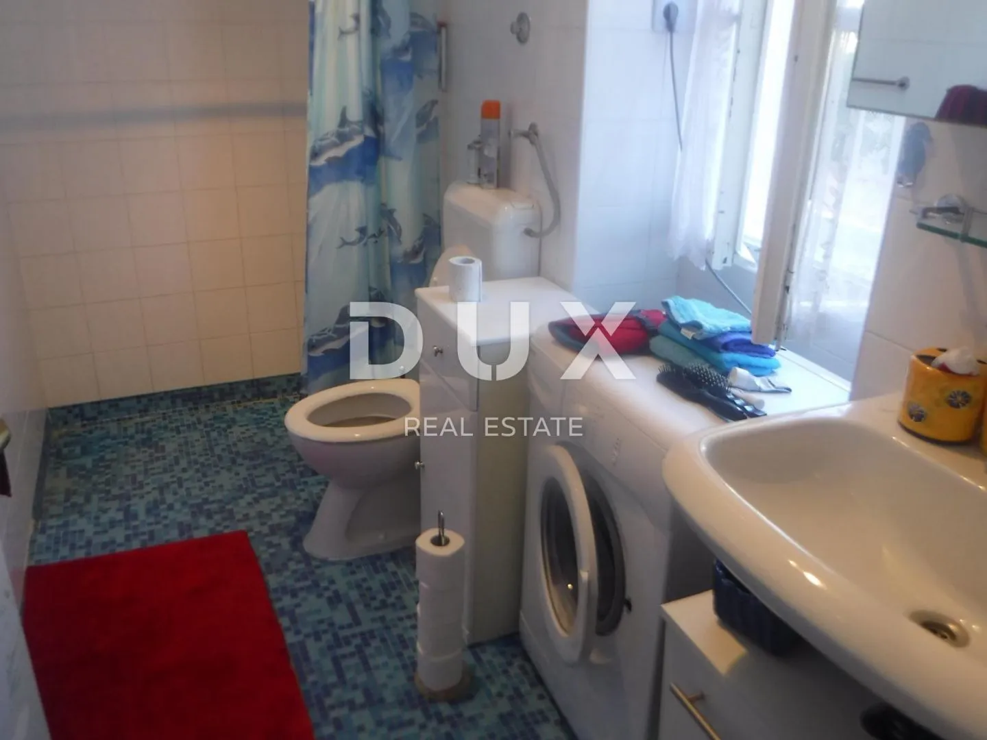 otok vrgada - lijepa samostojeća kuća blizu mora - slika 21