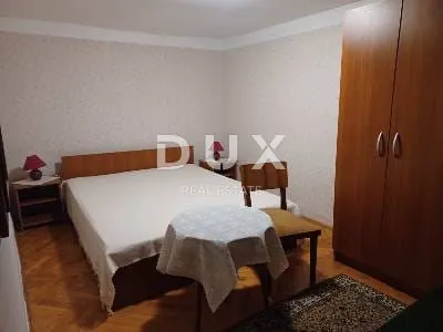 novi vinodolski - kuća samo 200 m od mora - slika 3