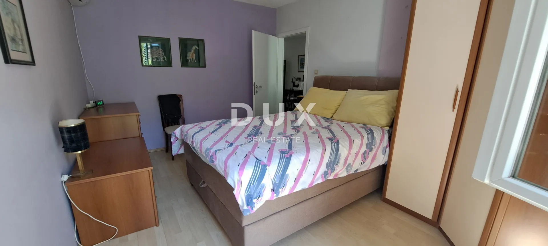 senj, donja klada - kuća prvi red do mora, idealna za odmor - slika 28