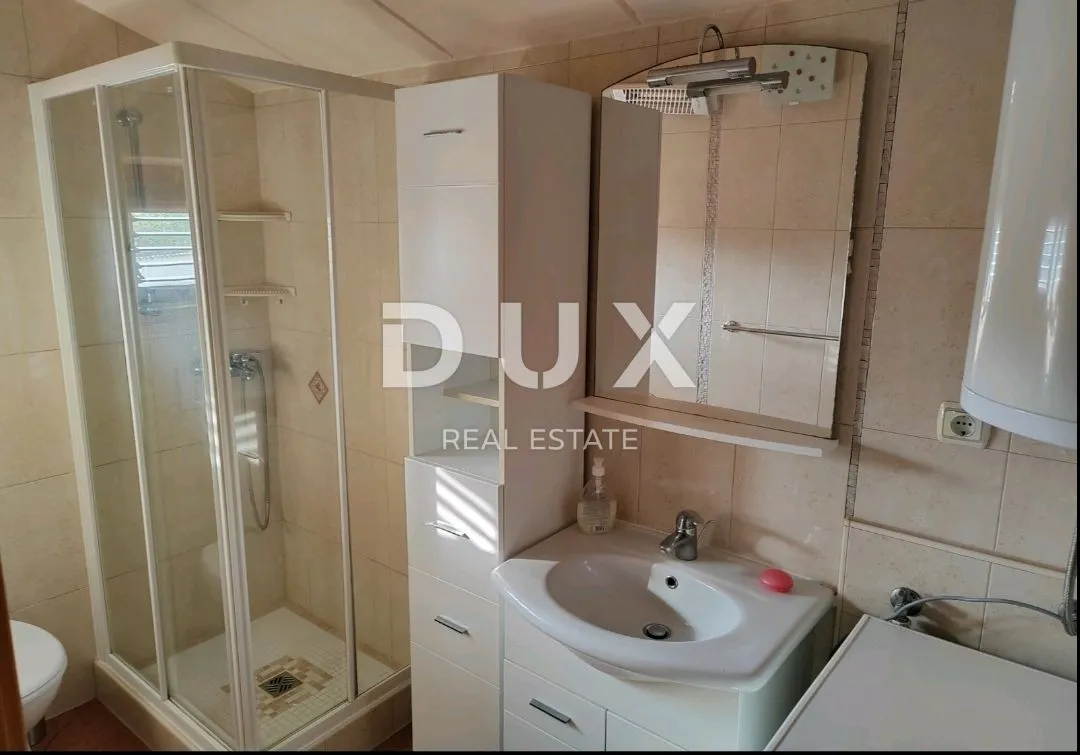 istra, pula - obiteljska kuća 90m2. prilika! - slika 30
