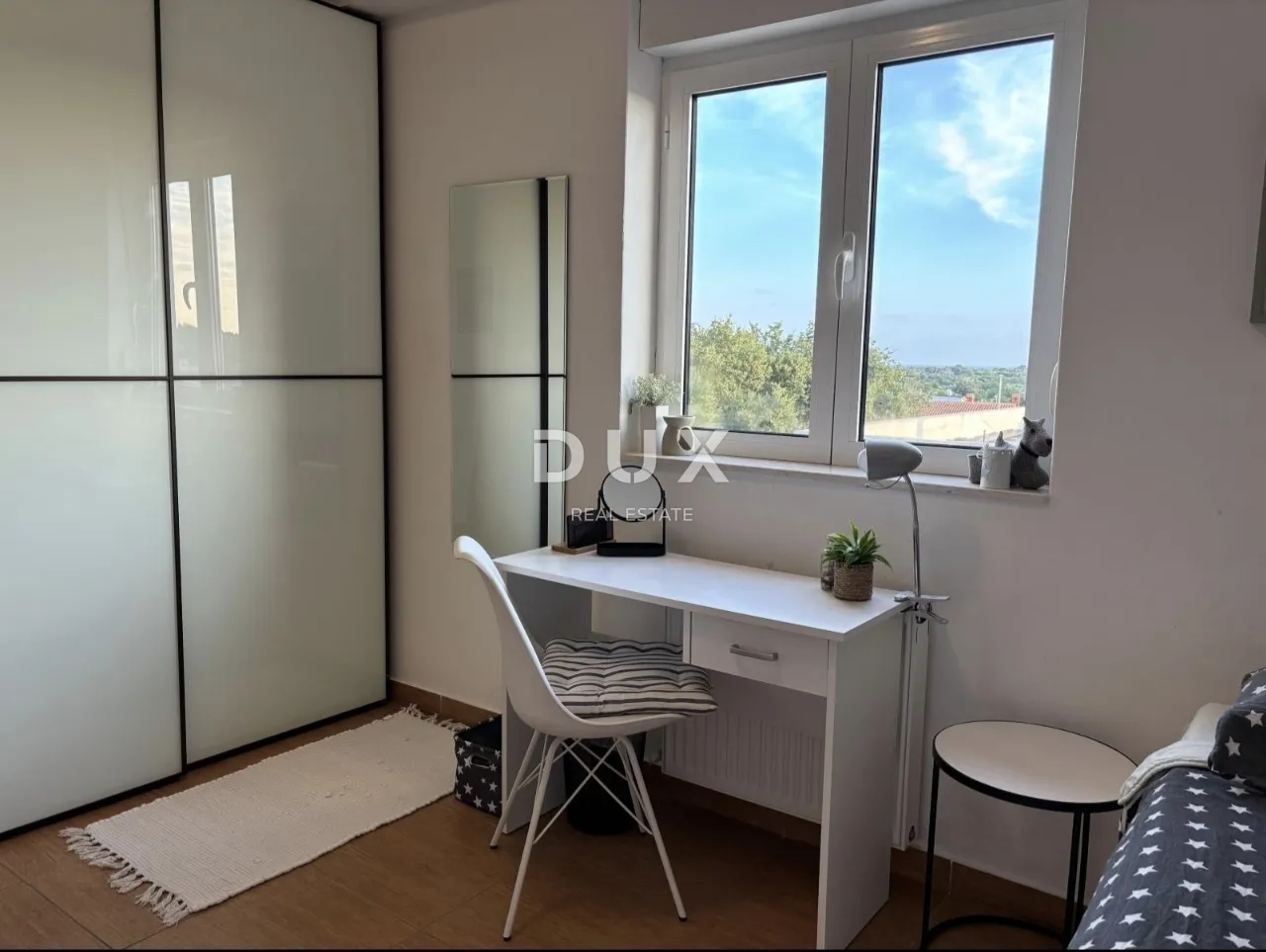 istra, ližnjan - moderno uređeno stan od 88 m2 - slika 11