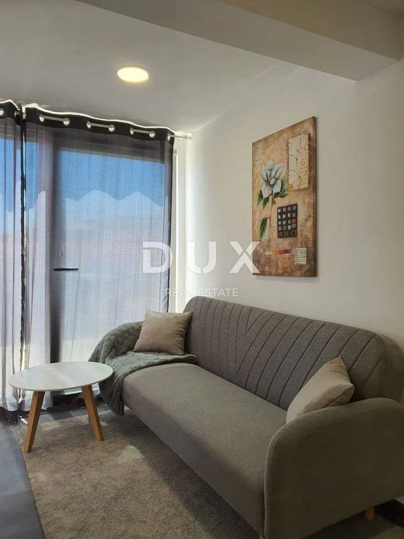 zadar, vinjerac- kamena kuća sa tri apartmana! blizina mora! - slika 19