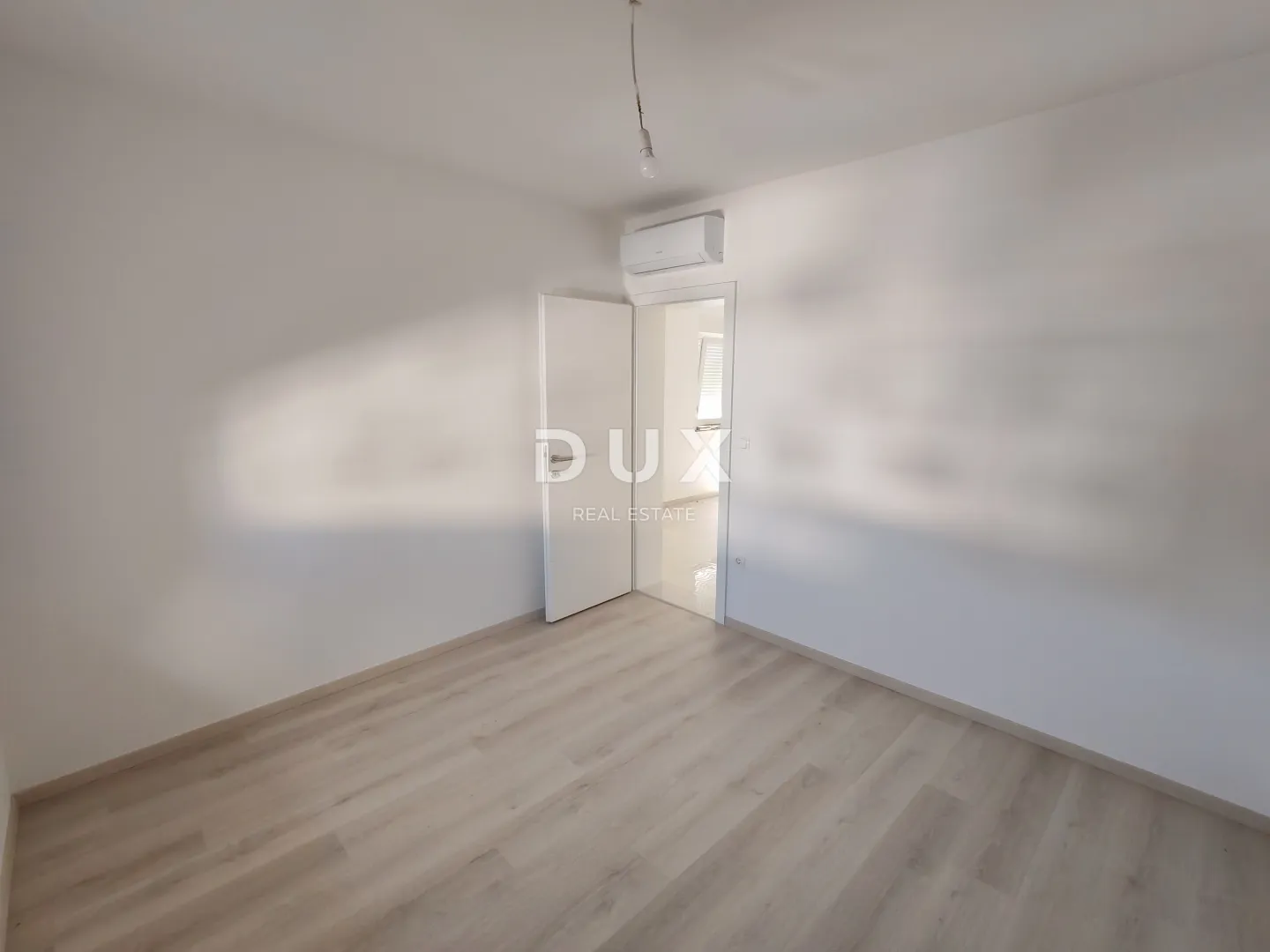 zadar, zaton, 2-sobni stan, 65,6m2, uporabna, novogradnja - slika 6