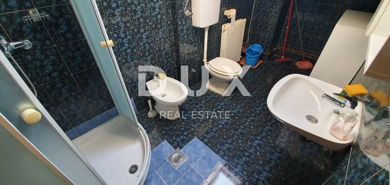 istra, poreč - apartmanska kuća s 5 stambenih jedinica - slika 29