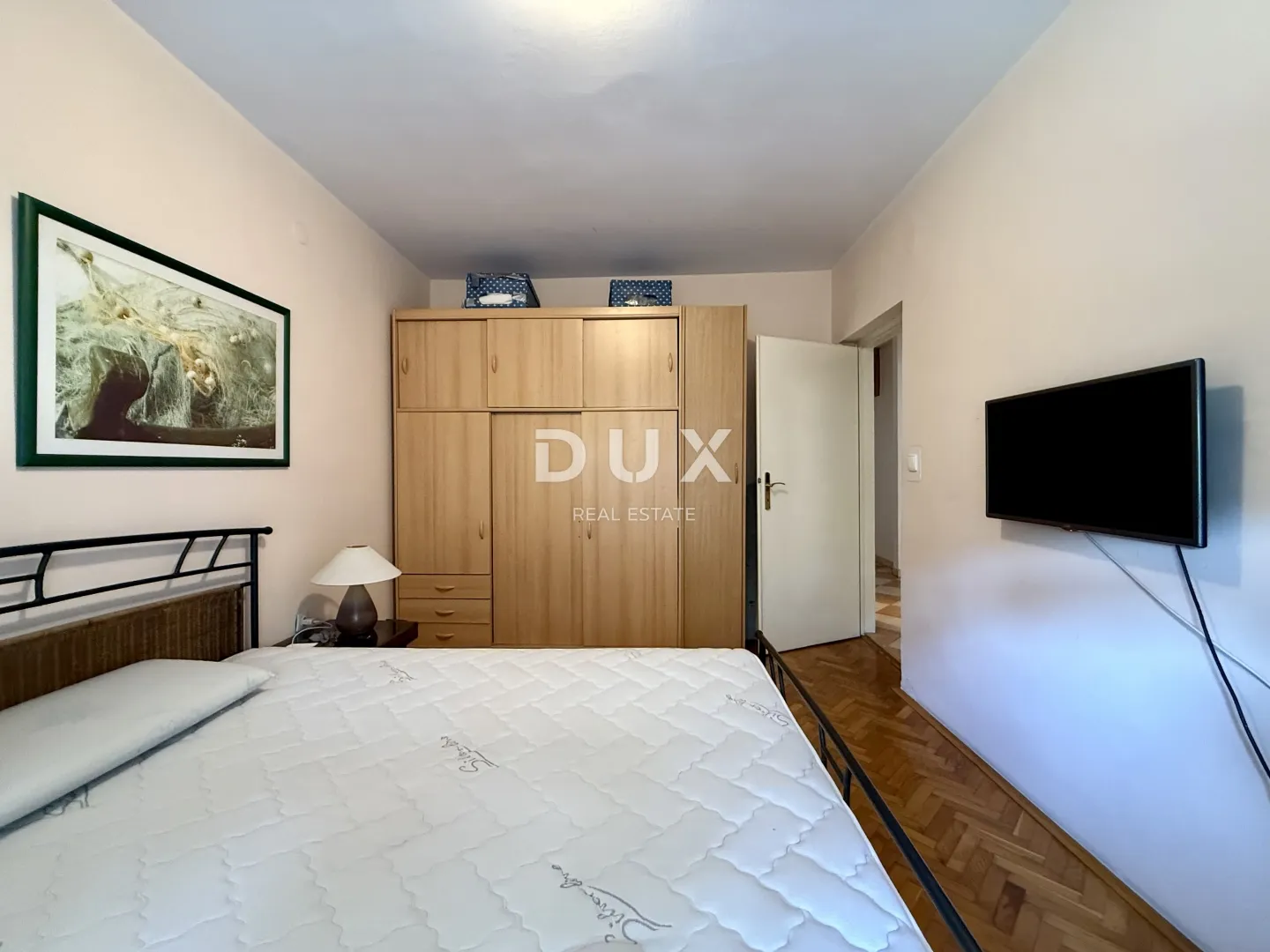 rijeka, kantrida - prodaja stana - slika 9