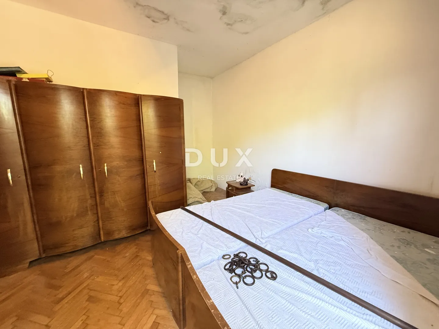 rijeka, bivio - 3s+db, garaža, velika terasa - slika 17