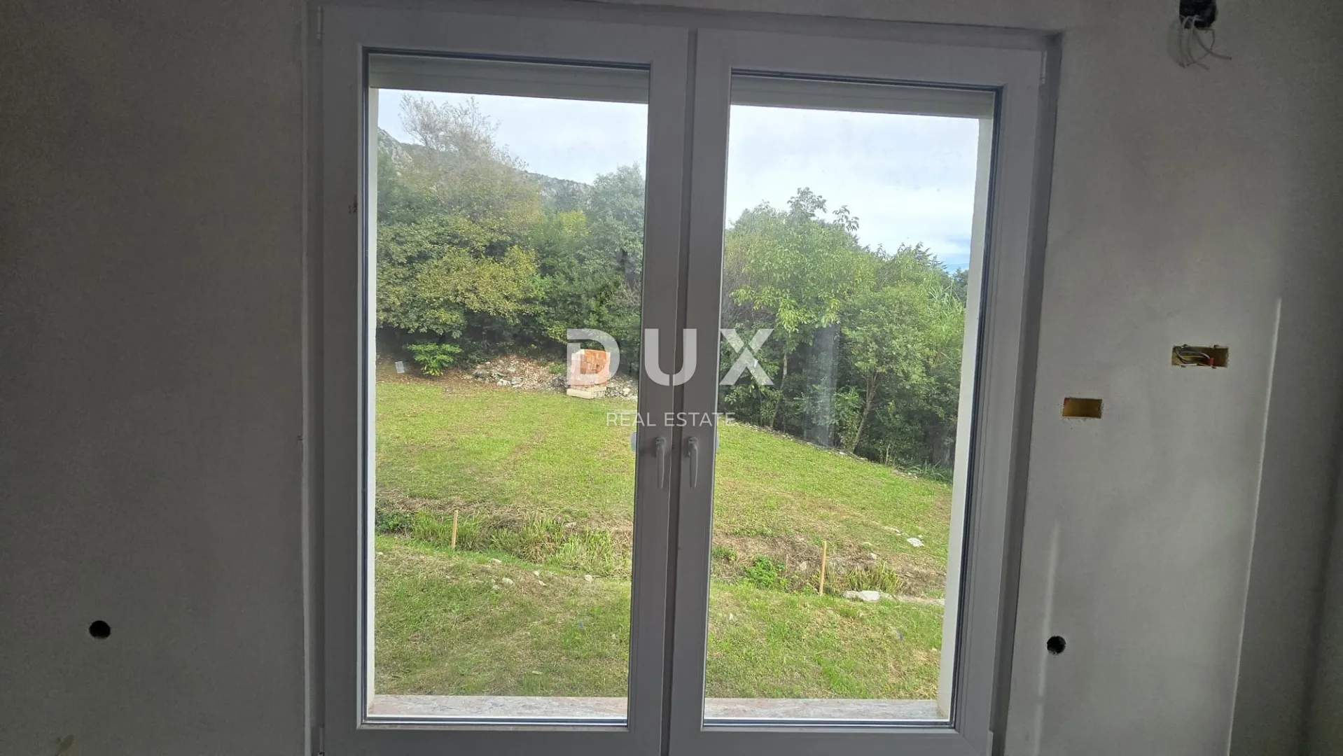 novi vinodolski, bribir - novogradnja u srcu bribira, 88m2 - slika 20