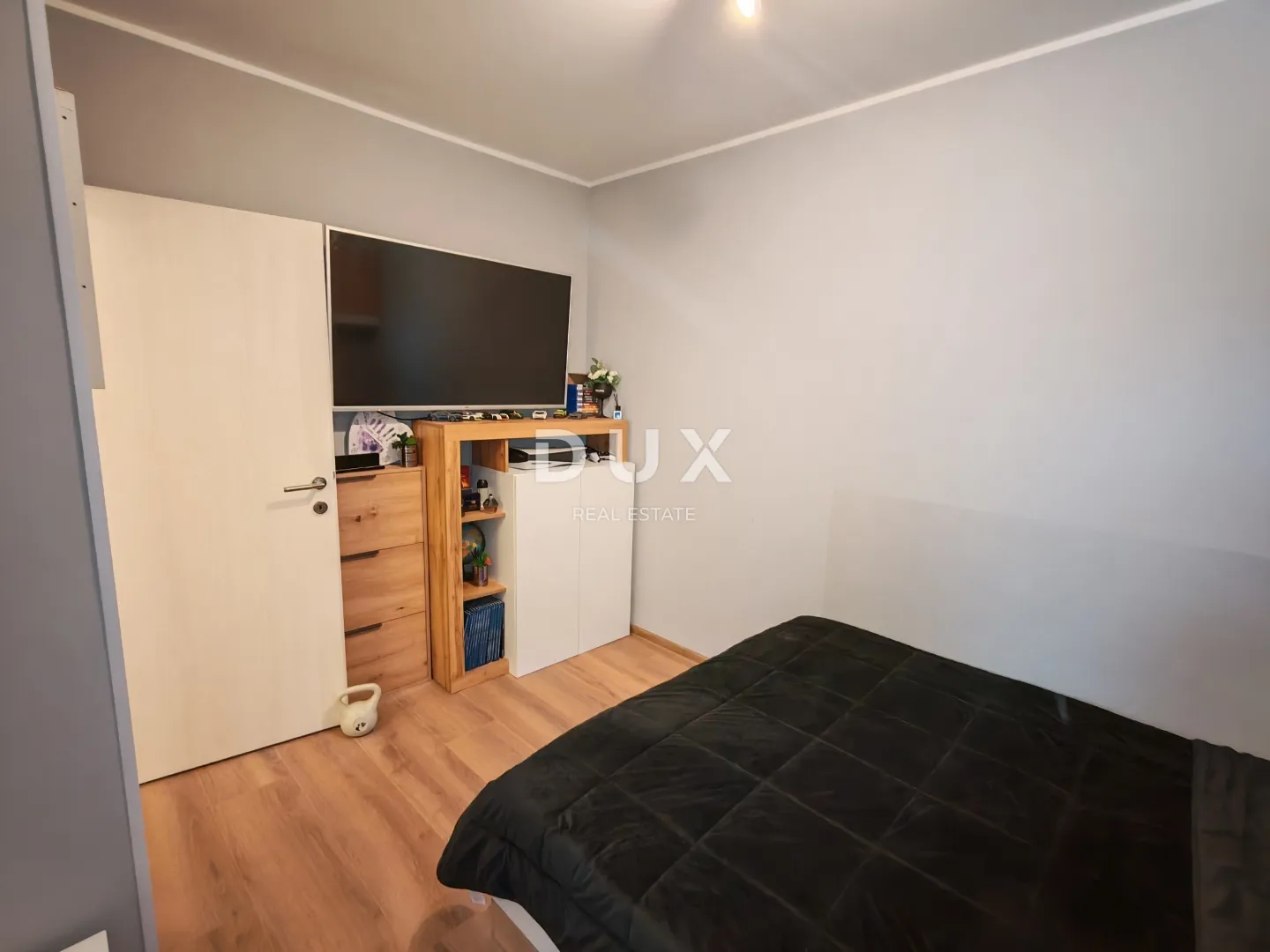 istra, šišan – moderan stan u prizemlju s okućnicom, mirna lokacija! - slika 9