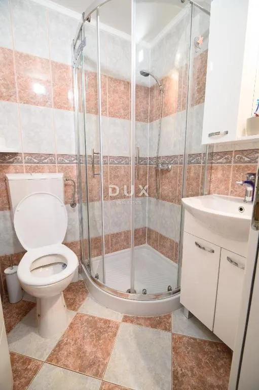 istra, umag – autentična kamena kuća 20 m od mora - slika 15
