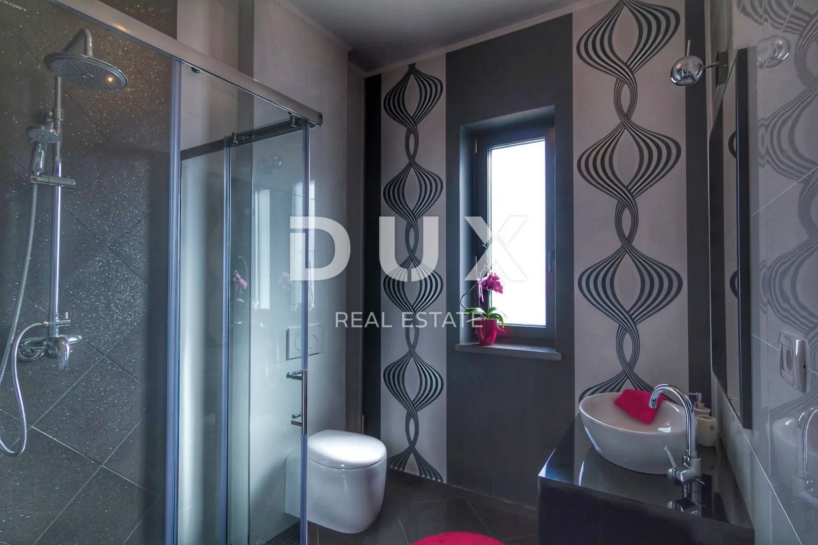 srdoči, martinkovac, brestovice - kuća/ villa 400m2 + okućnica 720m2 - slika 15