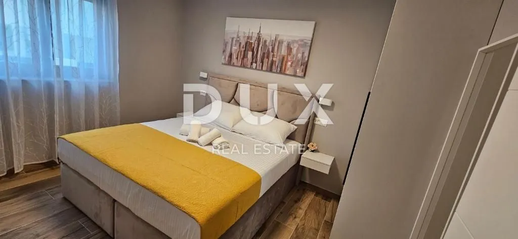 zadar, vrsi - prekrasna vila s bazenom - slika 25