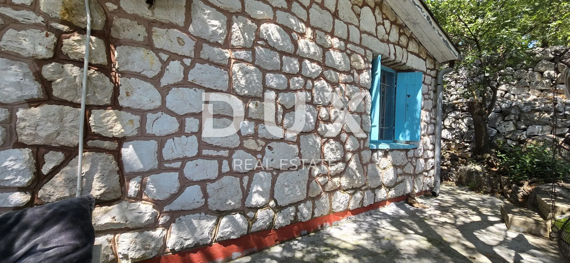 kostrena - komadić privatnog raja tik do mora - slika 50
