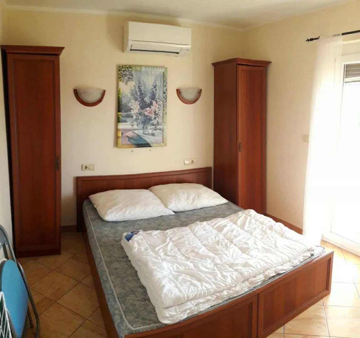 istra - medulin, kuća s više apartmana i bazenom 300 m od mora - slika 14
