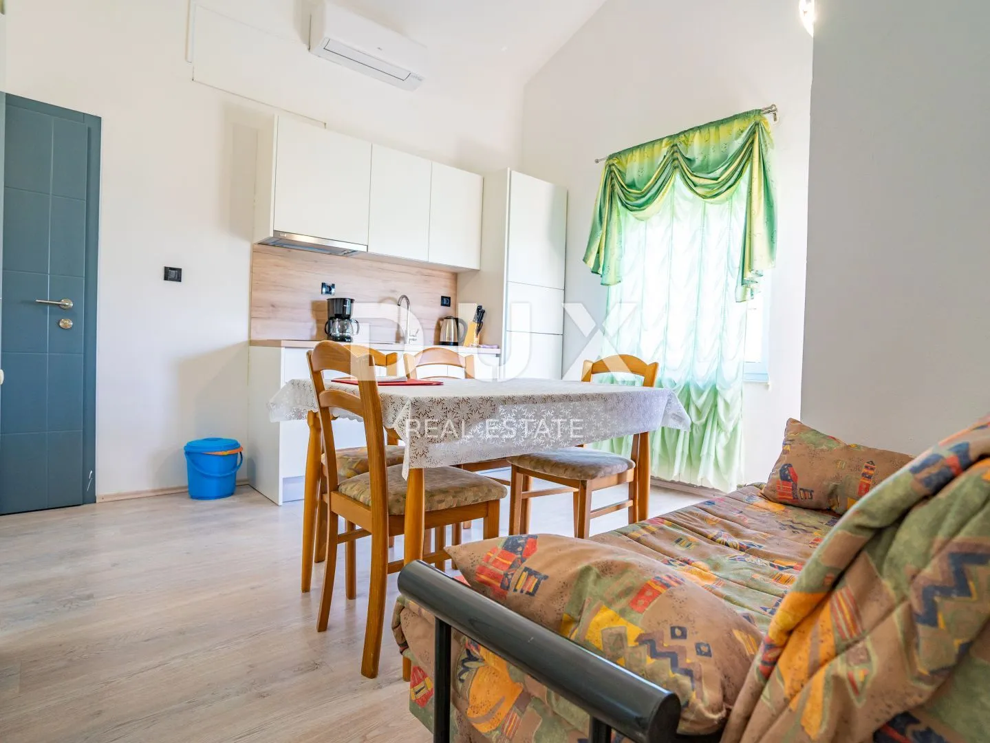 zadar, bibinje - apartmanska kuća u blizini plaže - slika 43