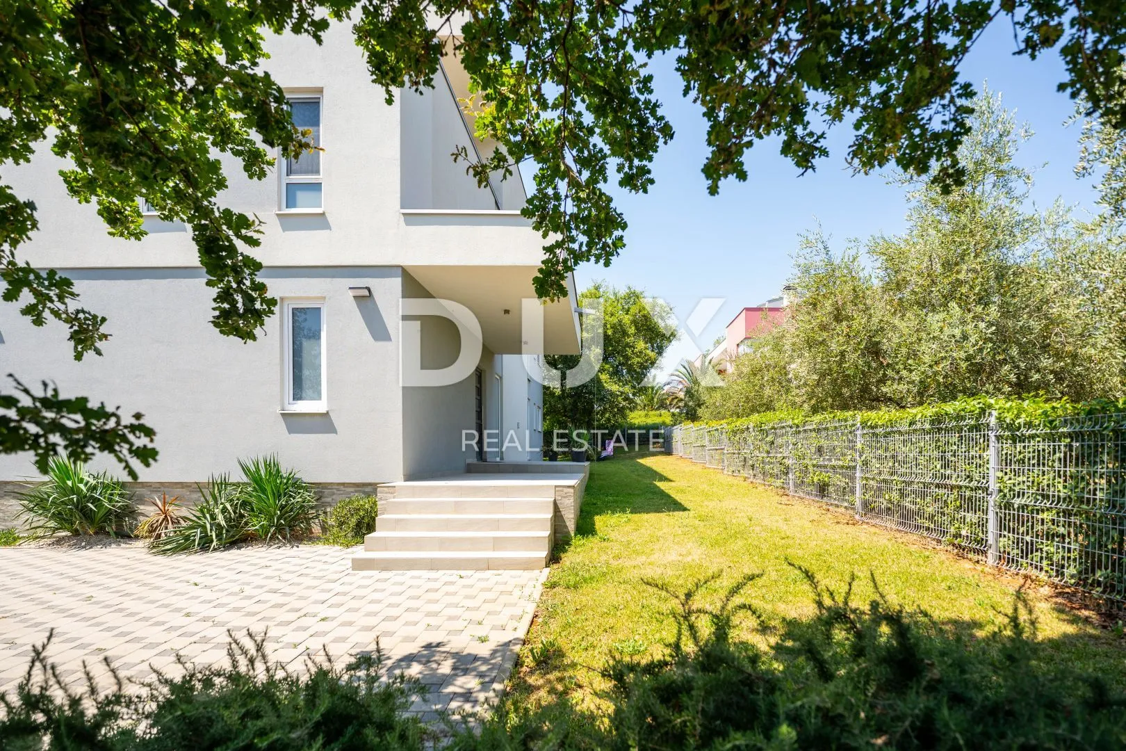 istra, medulin - smart investicija u uhodani posao! - slika 51
