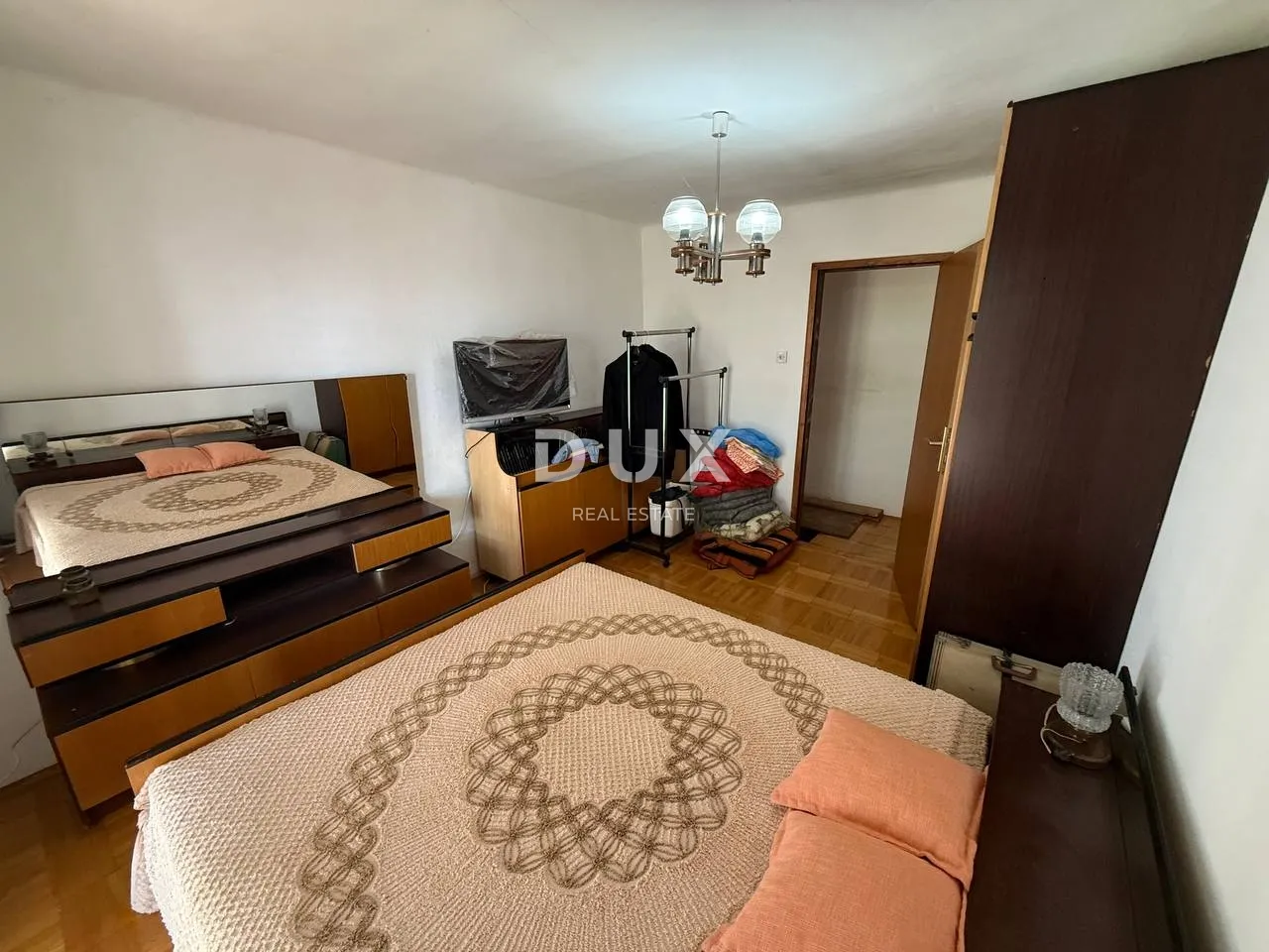 istra, labin (okolica) - dvojna kuća s pogledom na more - slika 31
