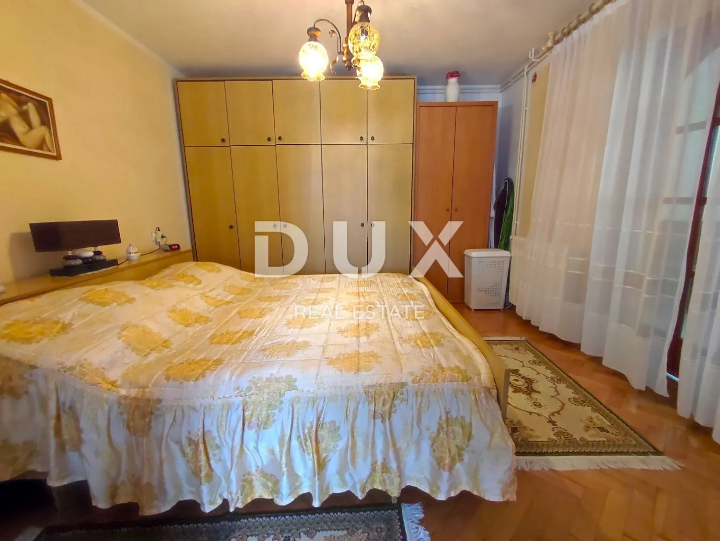 istra, pula - obiteljska kuća + apartman nadomak centra grada - slika 17