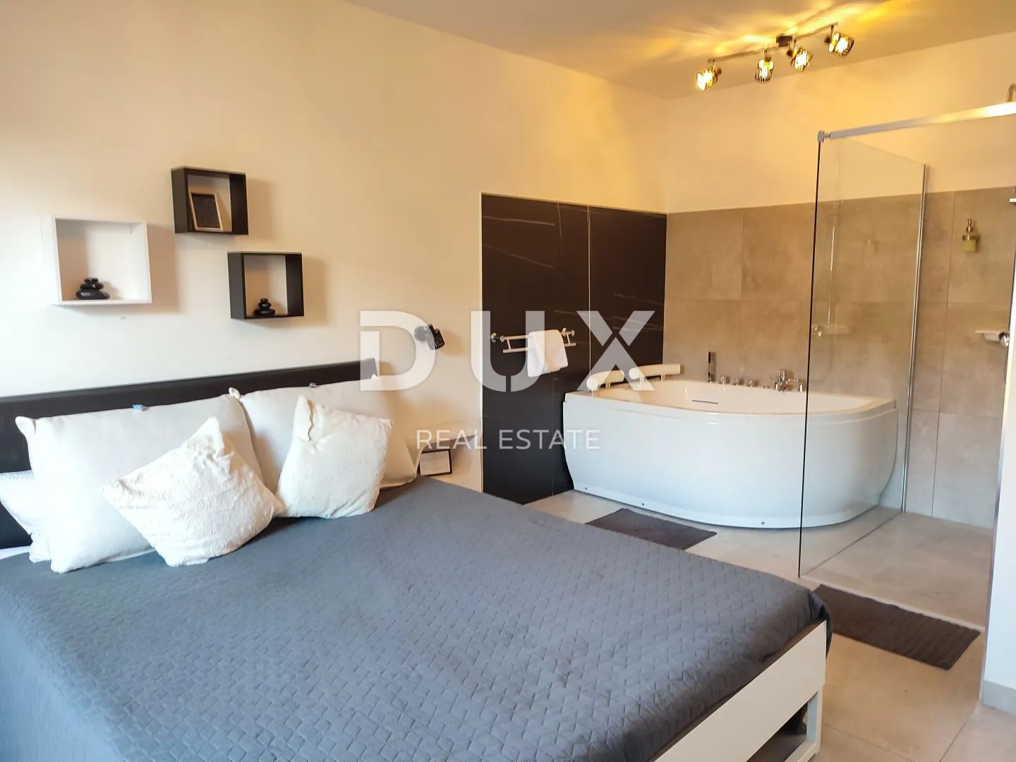 istra, umag - suvremeni obiteljski hotel - slika 129