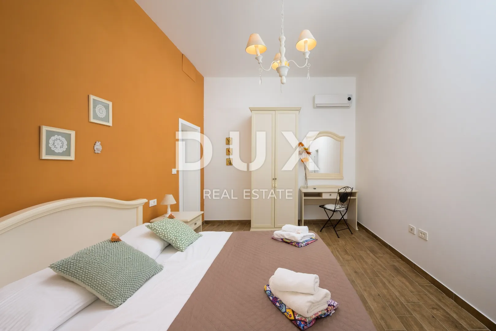 istra, svetvinčenat - moderna vila na odličnoj lokaciji - slika 32