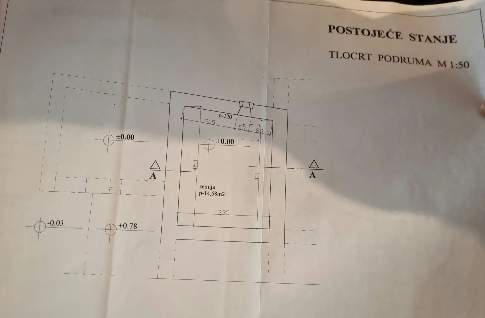 istra, bale - poslovni prostor na prodaju - slika 3