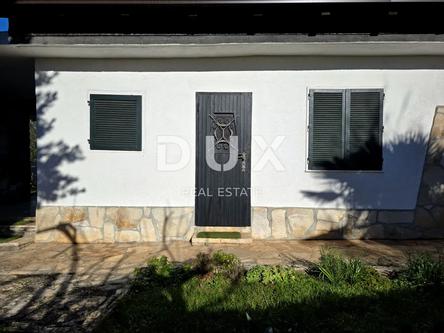 istra, novigrad - kuća uz more - slika 13