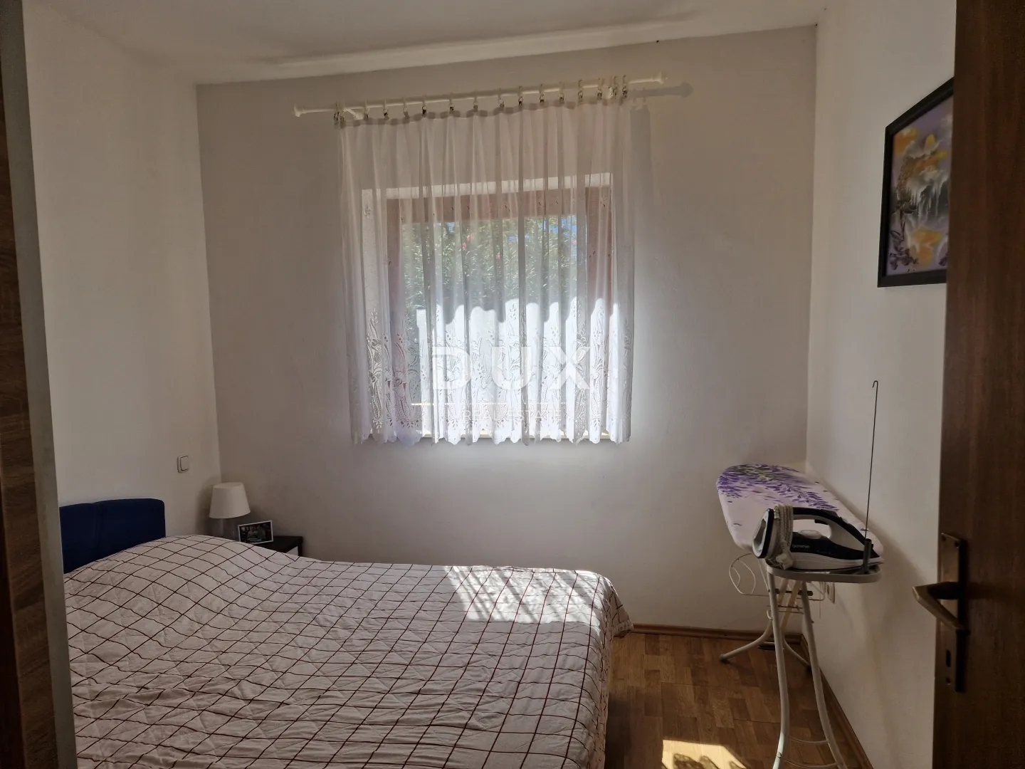 istra, labin - obiteljska kuća - slika 28