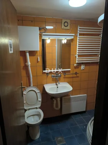 samobor, centar - kuća s garažom + okućnica na odličnoj lokaciji! prilika! - slika 14