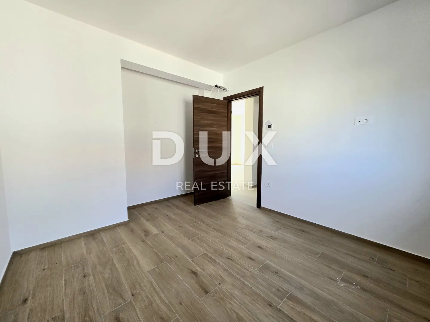 istra, štinjan, dvosobni stan, 71,39 m2, lift, novogradnja - slika 15