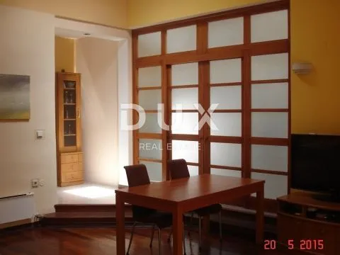 istra, pula - kuća s tri stambene jedinice i poslovnim prostorom u centru grada! prilika - slika 2