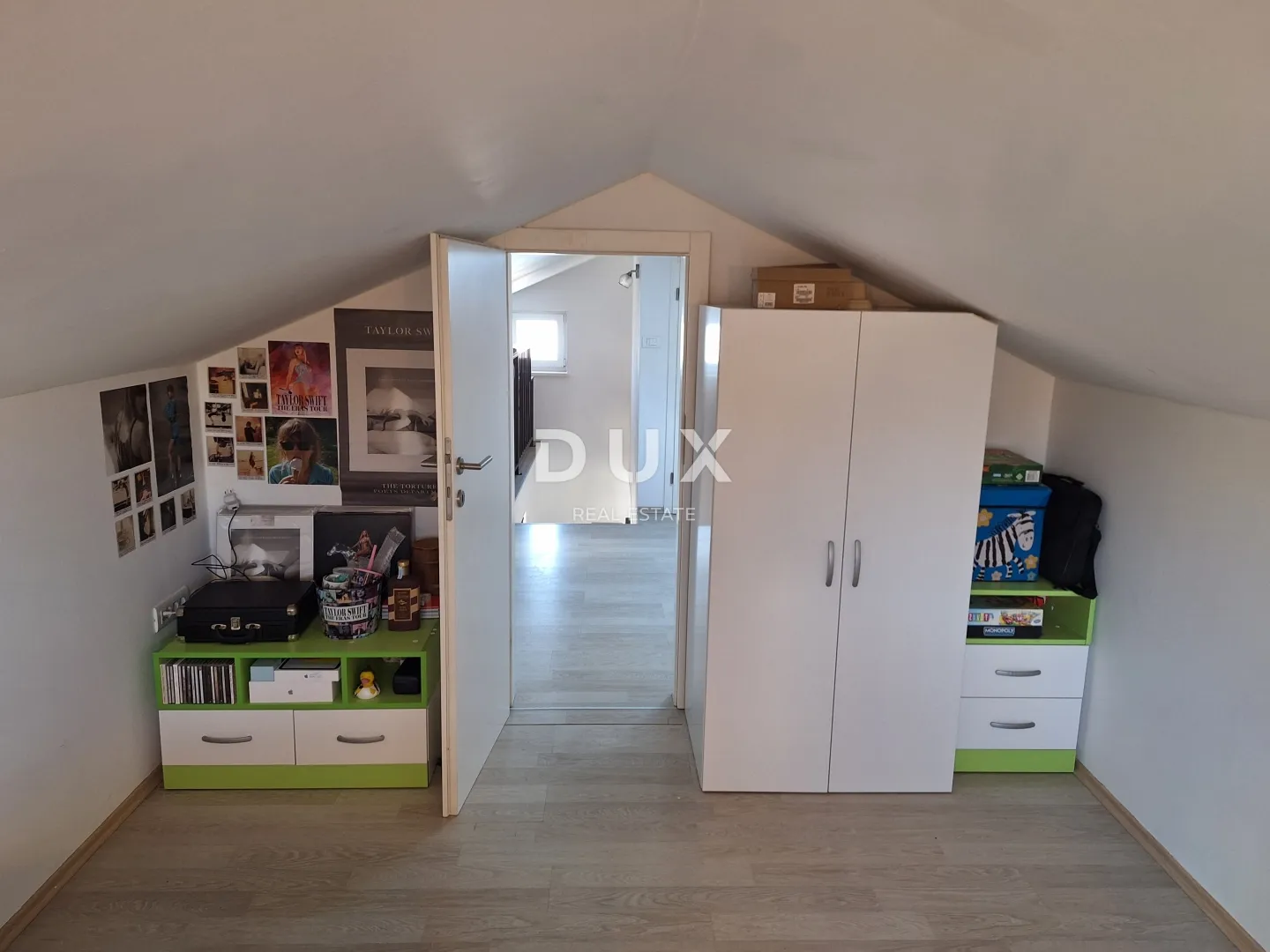 istra, bale - stan od 88 m2 na mirnoj lokaciji - slika 15