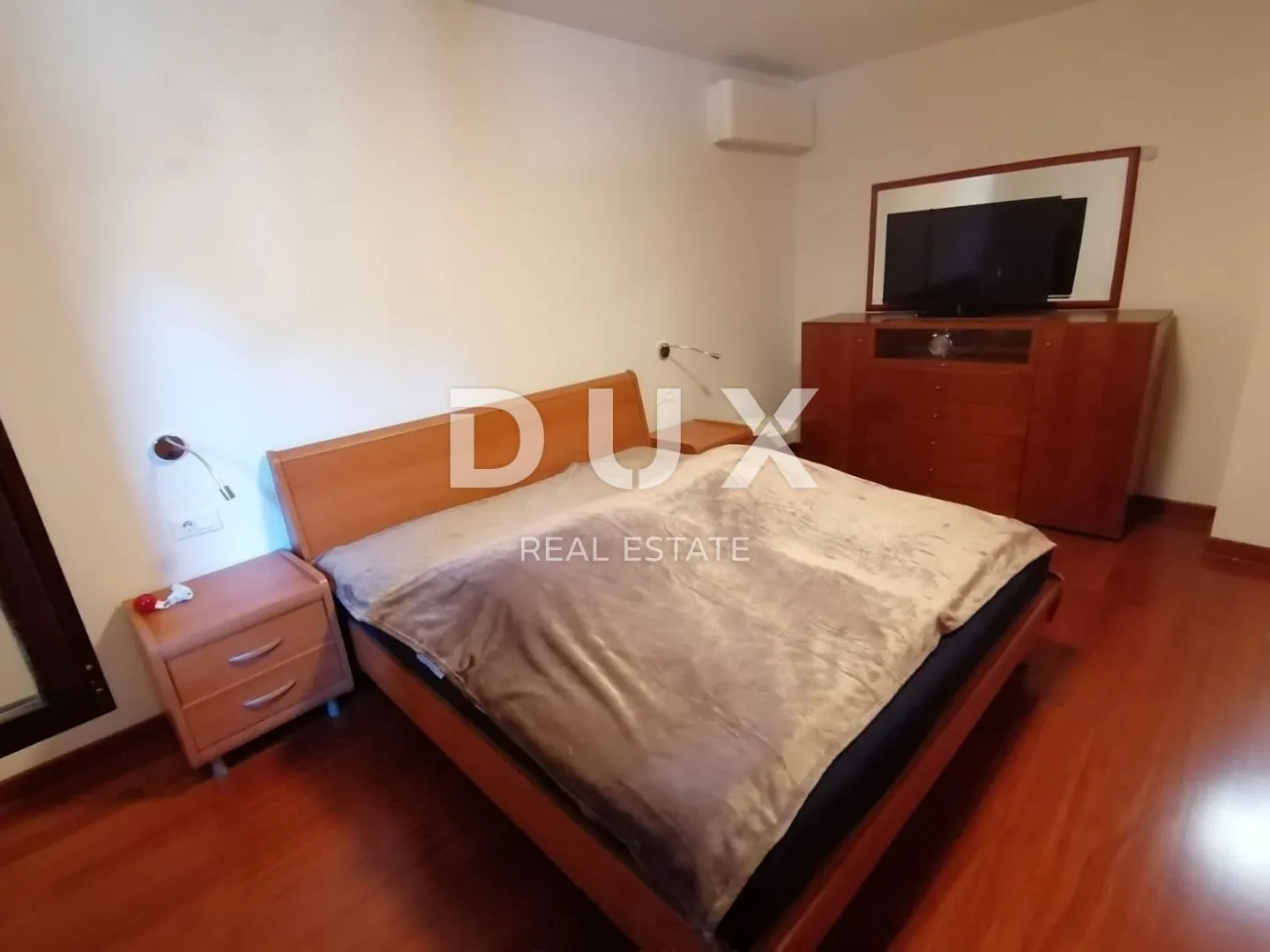 istra,premantura - kuća sa predivnim pogledom na more! - slika 31