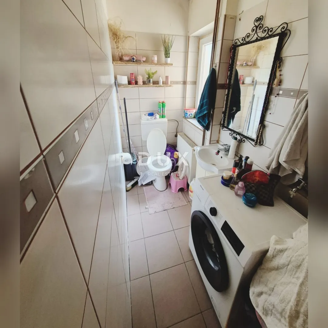 čavle, mavrinci - obiteljska kuća 230 m2 - slika 15