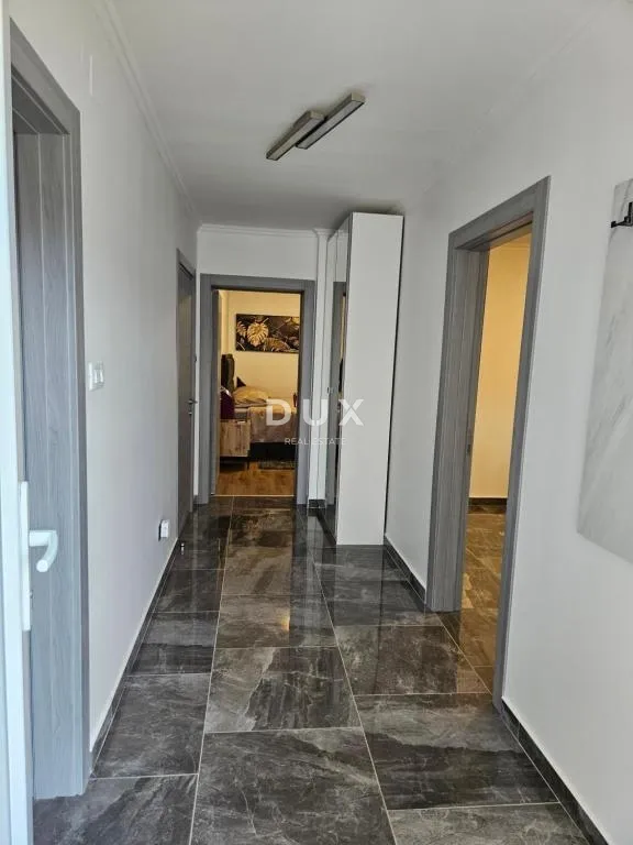 čavle - villa s 3 stana, grijanim bazenom, konobom i garažom - uhodani posao! - slika 40
