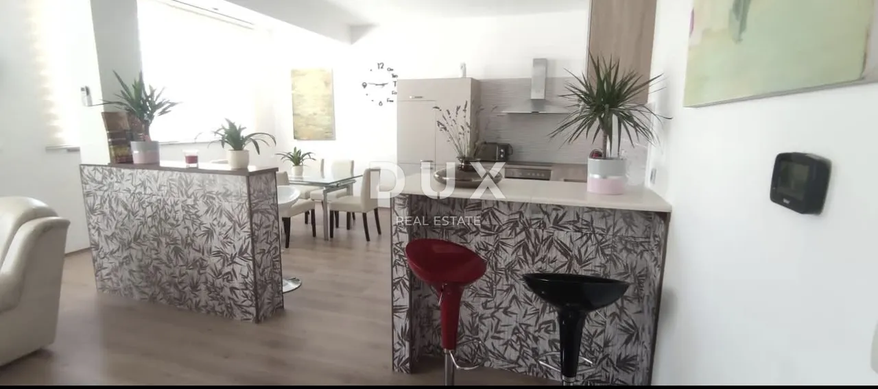 istra, pula- stan u prizemlju 100m2! - slika 4