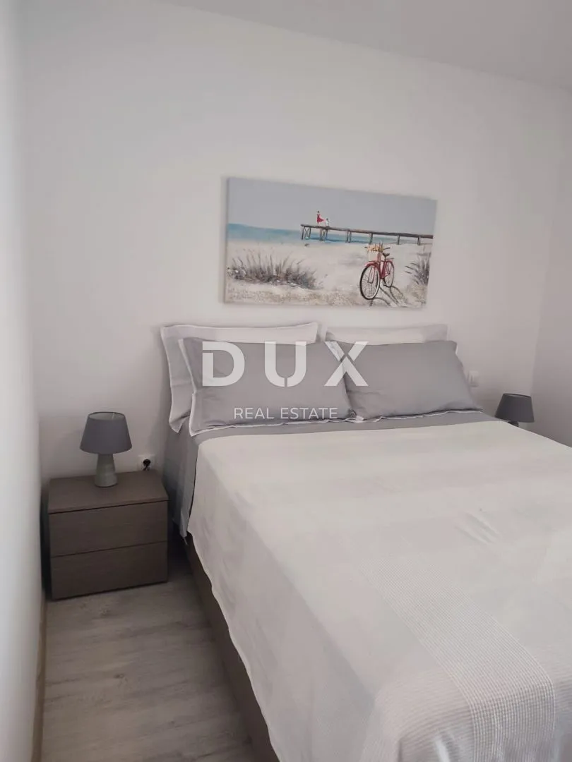 istra, pomer zanimljiva kuća s četiri apartmana! - slika 34