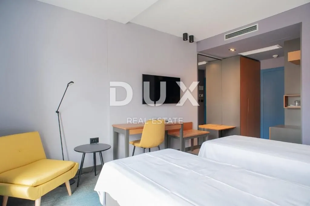 istra, rovinj - hotel u radu - top lokacija - slika 10