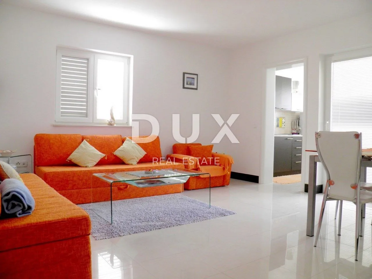 istra, poreč - apartmanska kuća u blizini mora - slika 8