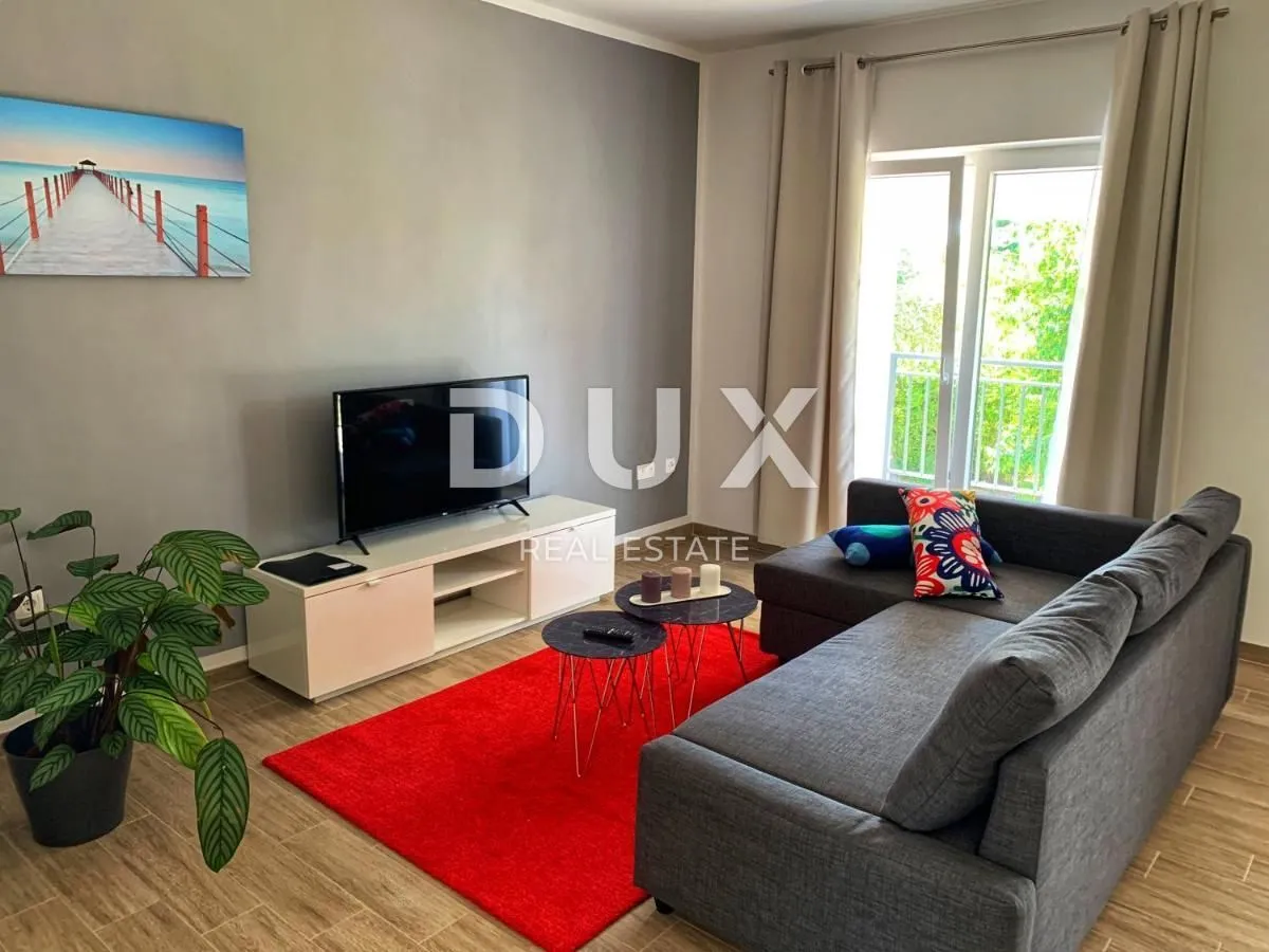istra, medulin - kuća sa 3 apartmana - slika 10